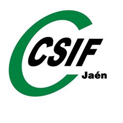 Sindicato CSIF Jaén