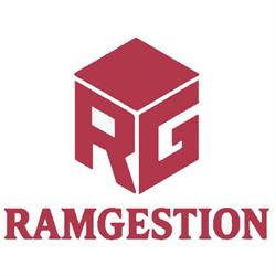 Ramgestion, Corbera