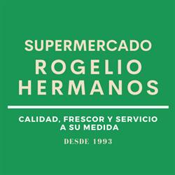 Supermercado Hermanos Rogelio, Las Palmas