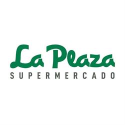 La Plaza Supermercado - Alcañices Covirán
