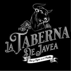 La Taberna de Jávea