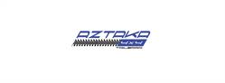 Aztaka 4x4, Irura