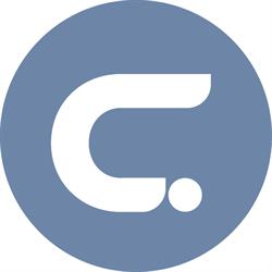 Clasesdecostura.com, Madrid