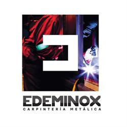 Edeminox, S.L.U, Campo de Criptana
