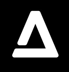 ar-design, Usúrbil
