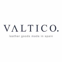 VALTICO Moda, Finestrat