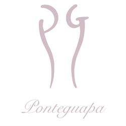 Ponteguapa, Peñiscola