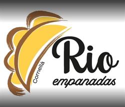 Empanadas Rio, Cornellà de Llobregat