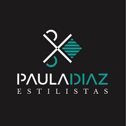 Paula Diaz Estilistas, Arona