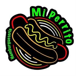 Restaurante Mi Perrito San Andrés, Santa Cruz de Tenerife