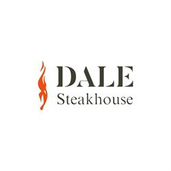 dale steakhouse, Mataró