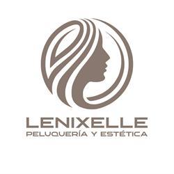 Lenixelle Peluquería y Estética, Cabezón de la Sal