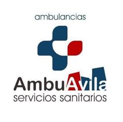 Ambulancias AmbuAvila S.L, Vicolozano