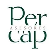 Percap Asesores, A Coruña
