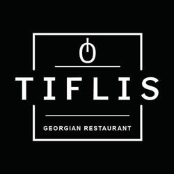 Tiflis, Madrid