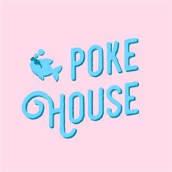 Poke House - Marqués del Turia, Valencia