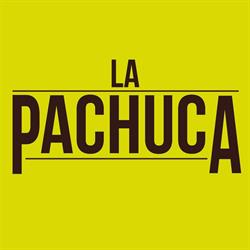 La Pachuca, Barcelona