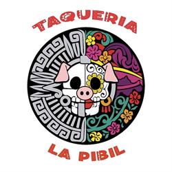 La Pibil Taquería, Granada