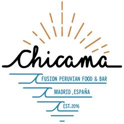 Chicama Madrid