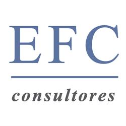 EFC Consultores, Málaga