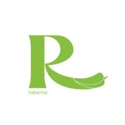 Taberna la Samorra, Valencia