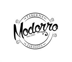 Taberna Modorro, Zaragoza