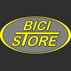 BICISTORE VALENCIA, Valencia
