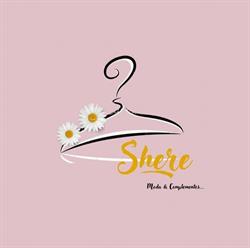 Shere Moda & Complementos, Vecindario