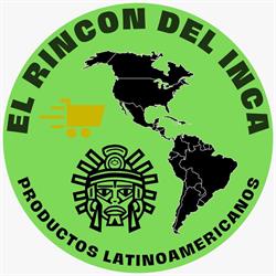 El rincón del Inca, Alcalá de Henares
