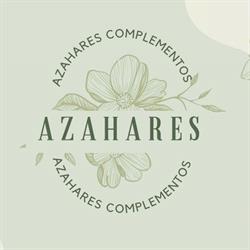 Azahares Complementos BY EV, Carmona
