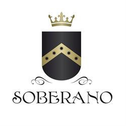 Soberano Alimentacion S.L, Elche