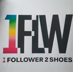 1FOLLOWER2SHOES S.L, Elda