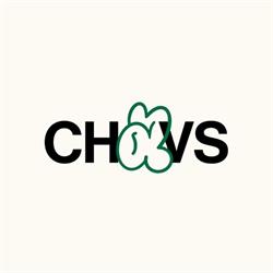 Chavs Clothing, Ferrol