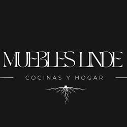 Muebles Linde, Illora