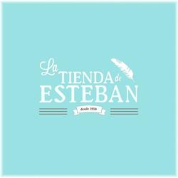 latiendadeesteban, Aldeaquemada