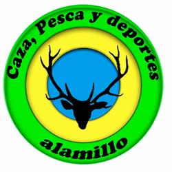 Caza Pesca Deportes Alamillo, Aznalcóllar