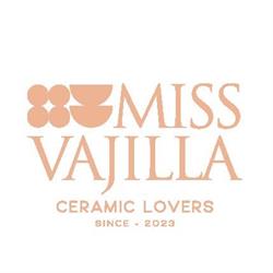 Miss Vajilla, A Coruña