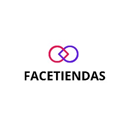 Facetiendas, Badajoz