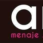 ARCE menaje, Burgos