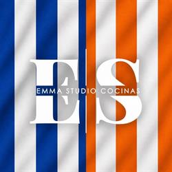 EMMA STUDIO COCINAS, Culleredo