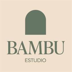 Bambú Estudio, Vitoria-Gasteiz