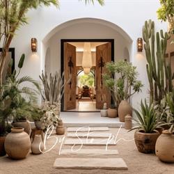 Interior By Steph, El Campello