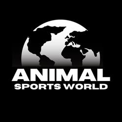 Animal Sports World, Lloret de Mar