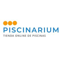 Piscinarium, Cardedeu