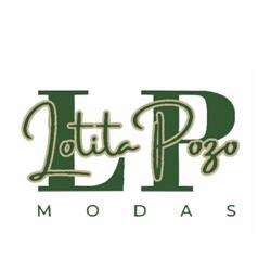 Lotita Pozo Modas, Don Benito