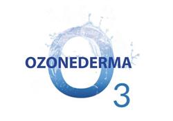 Ozonederma, Agüimes