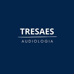 Tresaes, Madrid