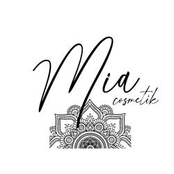 Mia Cosmetik, Ibi