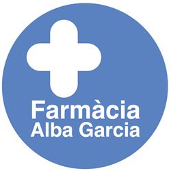 Farmacia Alba Garcia Barceló, Vandellós