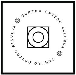 Centro óptico Allueva, Monreal del Campo
